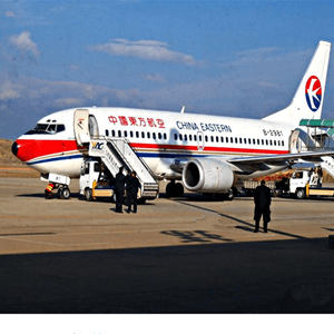 鄂州花湖航空快递航空快运业稳步发展的原因是什么？